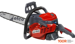 Efco MT 4510 50239153E2 (312543)