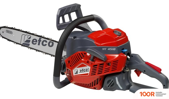 Efco MT 4510 50239153E2 (312543)