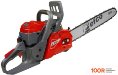 Efco MT 451 50239114E1 (312542)