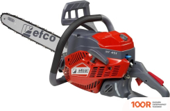 Efco MT 451 50239114E1 (312542)