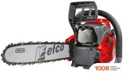 Efco MT 451 50239114E1 (312542)