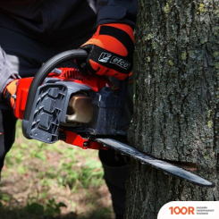 Efco MT 451 50239114E1 (312542)