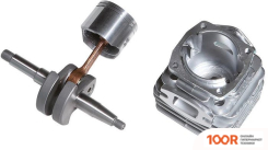 Efco MT 4110 50179252E2 (312541)