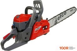 Efco MT 4110 50179252E2 (312541)