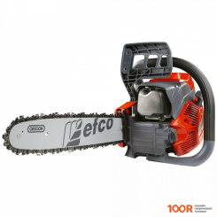 Efco MT 411 50179202E1 (312540)