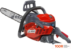 Efco MT 411 50179202E1 (312540)