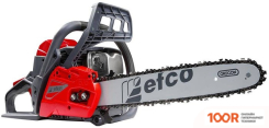 Efco MT 411 50179202E1 (312540)