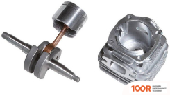 Efco MT 411 50179202E1 (312540)