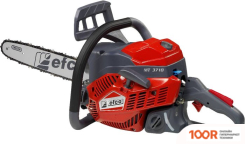 Efco MT 3710 50189153E2 (312539)