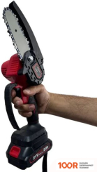 Edon UNS-21A (С 2-МЯ АКБ, 1 ЦЕПЬ) (312534)