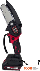 Edon UNS-21A (С 2-МЯ АКБ, 1 ЦЕПЬ) (312534)