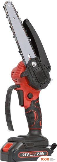 Edon UNS-21/6 COMBO (С 2-МЯ АКБ) (312531)