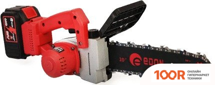 Edon UNS-21/25BL (С 1-М АКБ) (312530)