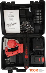 Edon UCS-21/25BL (С 1-М АКБ) (312528)