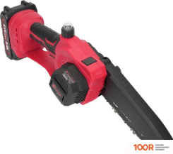 Edon SMART NS-21/8BL (С 2-МЯ АКБ) (312527)