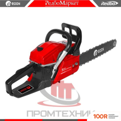 Edon GCS-20/2800B 1003030316 (312525)