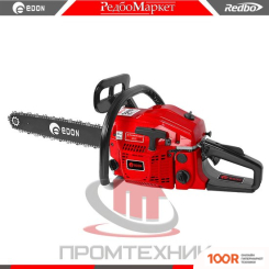 Edon GCS-20/2800B 1003030316 (312525)