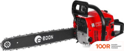 Edon GCS-20/2800B 1003030316 (312525)