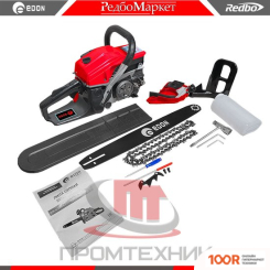 Edon GCS-20/2800B 1003030316 (312525)