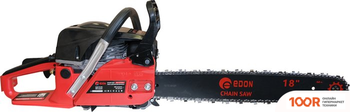 Edon GCS-18/2600C 1003030203 (312524)