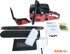 Edon GCS-18/2600C 1003030203 (312524)