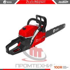 Edon GCS-18/2600B 1003030209 (312523)