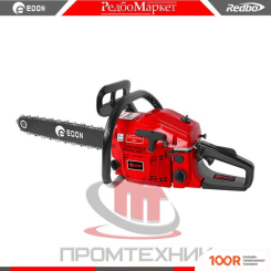 Edon GCS-18/2600B 1003030209 (312523)