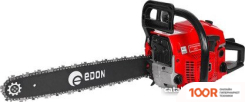 Edon GCS-18/2600B 1003030209 (312523)