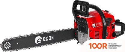 Edon GCS-18/2600B 1003030209 (312523)