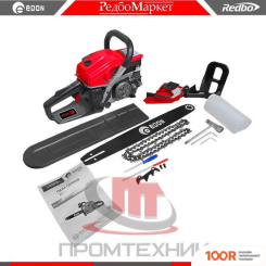 Edon GCS-18/2600B 1003030209 (312523)