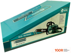 Edon GCS-18/2600A (312522)