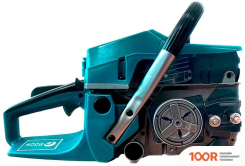 Edon GCS-18/2600A (312522)