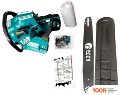 Edon GCS-18/2600A (312522)