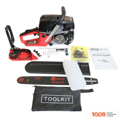 Edon GCS-16/2400C 1003030102 (312521)