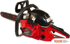 Edon GCS-16/2400B (312520)