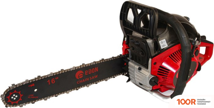 Edon GCS-16/2400B (312520)