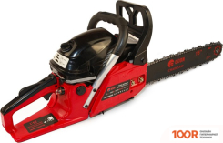 Edon GCS-16/2400B (312520)