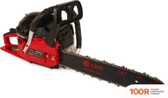 Edon GCS-16/2400B (312520)