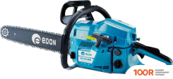 Edon GCS-16/2400A (312519)
