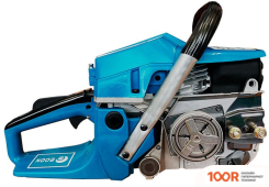 Edon GCS-16/2400A (312519)