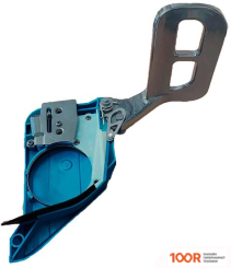 Edon GCS-16/2400A (312519)