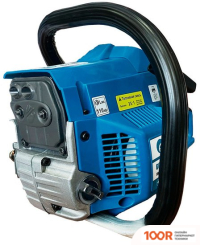 Edon GCS-16/2400A (312519)