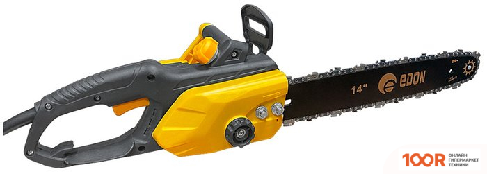 Edon ECS405-KA30C (312516)