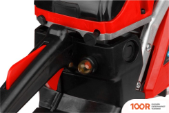 ECO CSP-265 (312507)