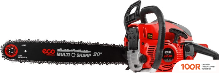 ECO CSP-265 (312507)