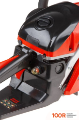 ECO CSP-235 (312506)