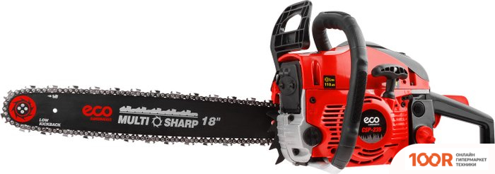 ECO CSP-235 (312506)