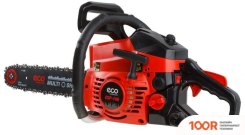 ECO CSP-166 (312505)