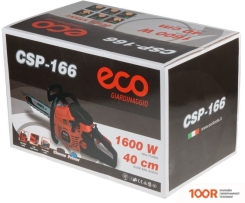 ECO CSP-166 (312505)