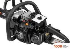 ECO CSP-151 (312503)